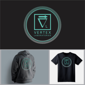 Diseño de Camiseta por reyes graphic design para este proyecto | Diseño #19653574