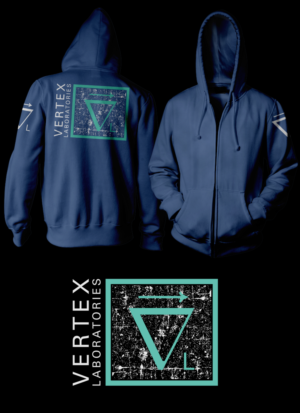 T-shirt Design by cithuwill for this project | Design: #19621990