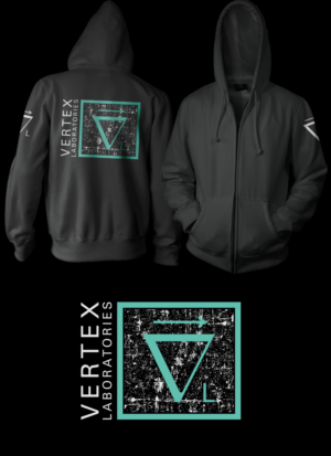 Tech Startup T-Shirt and Hoodie Swag | Diseño de Camiseta por cithuwill
