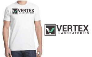 T-shirt Design by Jay Design