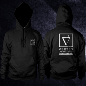 Diseño de Camiseta por O_O DyNiC O_O para este proyecto | Diseño #19678644