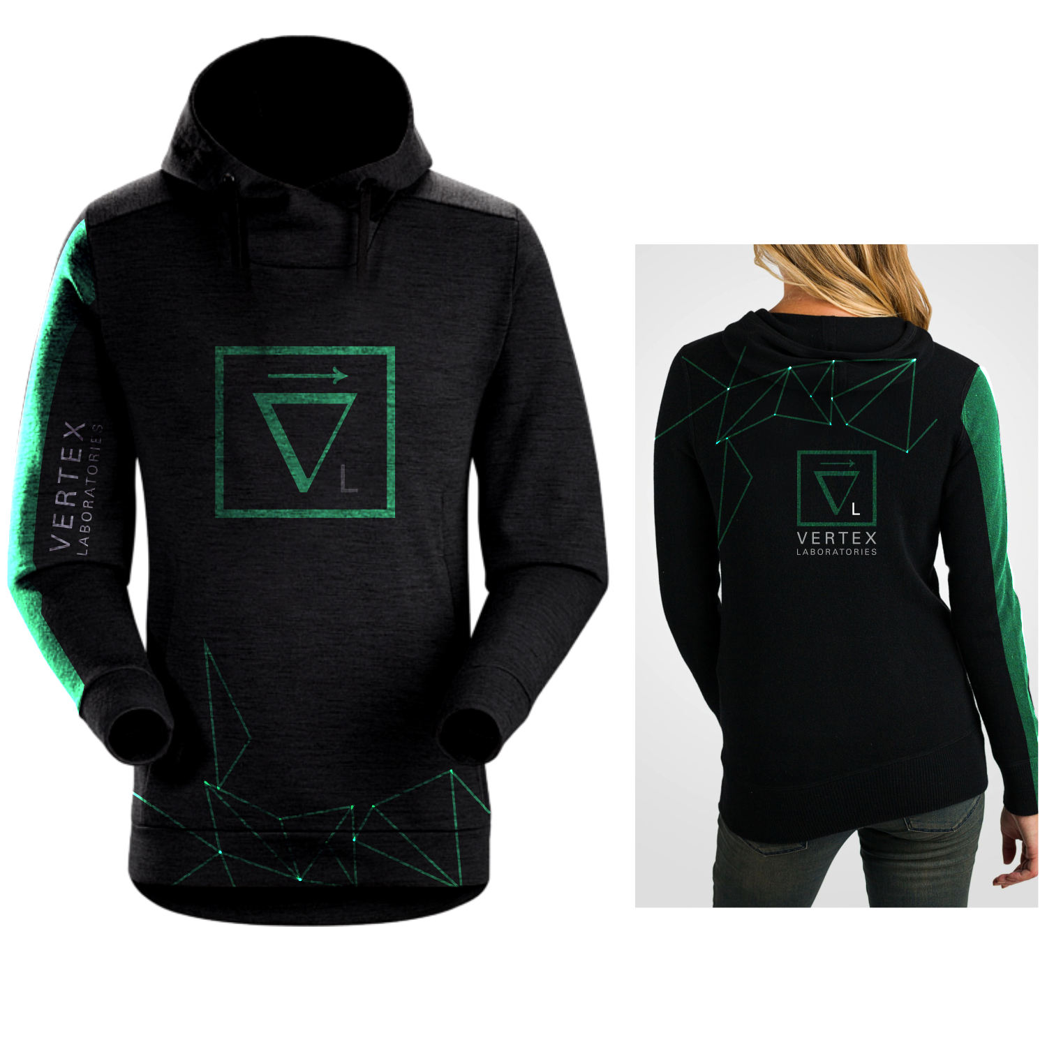 T-shirt Design by elveneclipse for this project | Design: #19629210