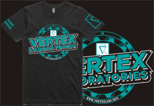 T-shirt Design by Rox Art Design for this project | Design: #19652754