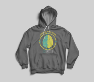 Diseño de Camiseta por SAI DESIGNS para este proyecto | Diseño #19638414