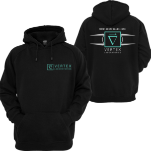 Tech Startup T-Shirt and Hoodie Swag | Diseño de Camiseta por creative gravity