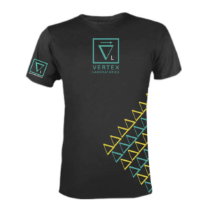 T-shirt Design by 75-R-P-Z for this project | Design: #19674612
