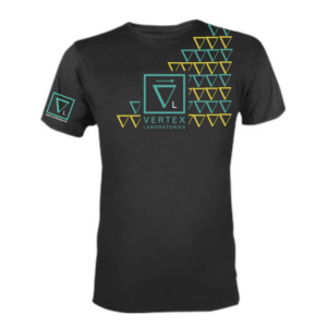T-shirt Design by 75-R-P-Z for this project | Design: #19674617