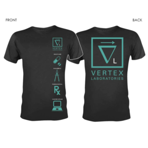 Tech Startup T-Shirt and Hoodie Swag | Diseño de Camiseta por 75-R-P-Z