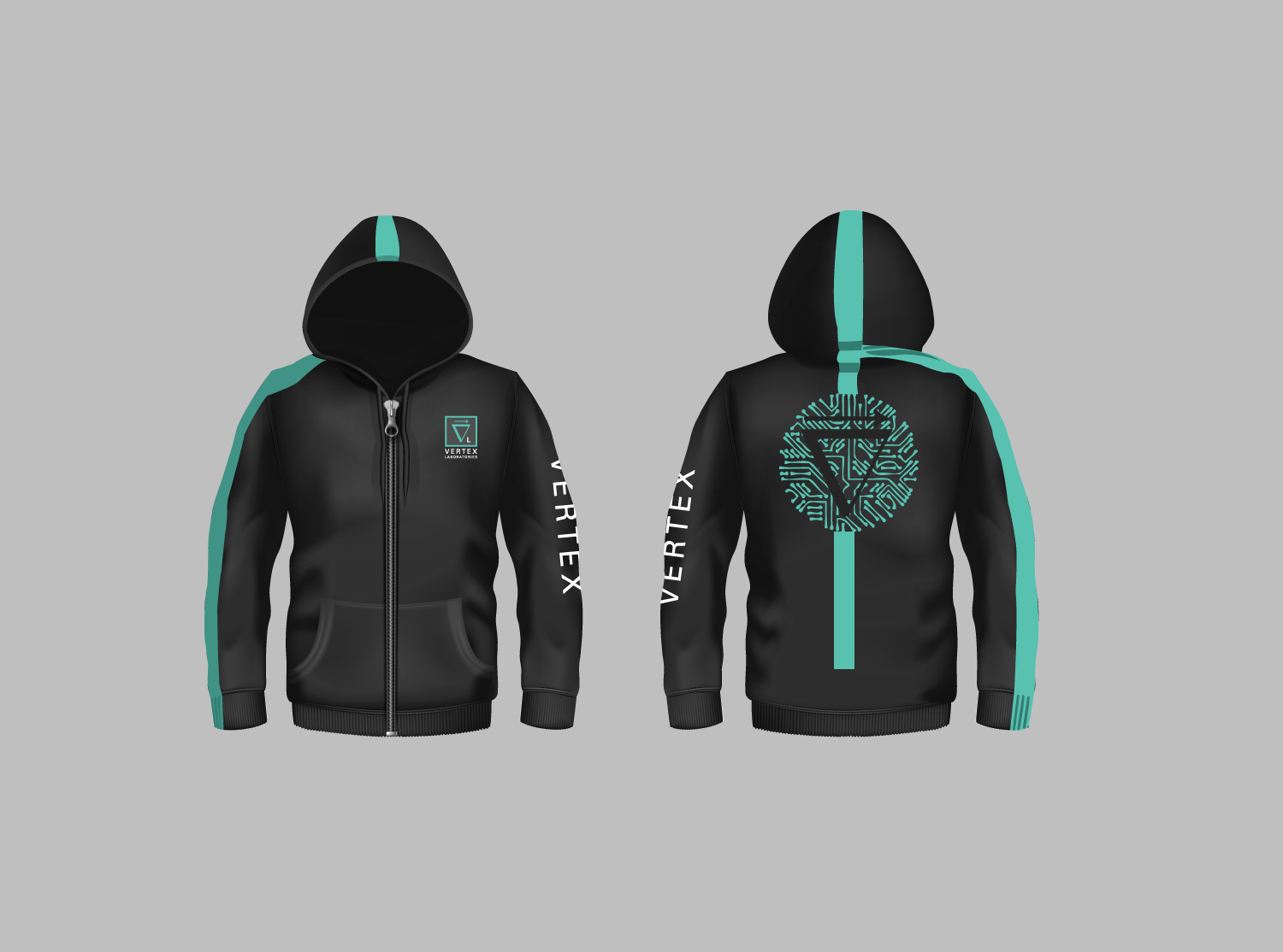 Design de T-shirt par Mob1900 pour ce projet | Design #19659801