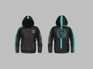 Diseño de Camiseta por Mob1900 para este proyecto | Diseño #19659801