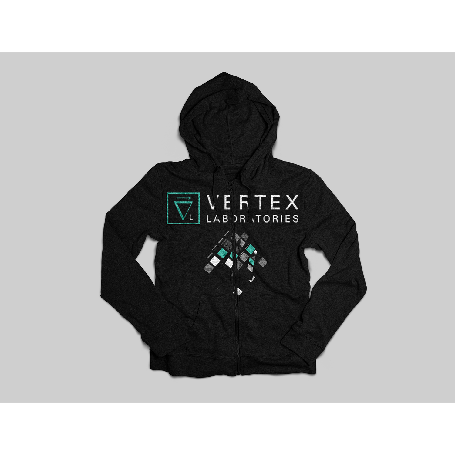 T-shirt Design by veeBC for this project | Design #19678505