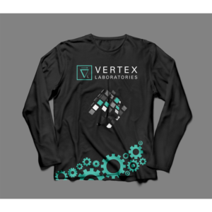 T-shirt Design by veeBC for this project | Design: #19678506