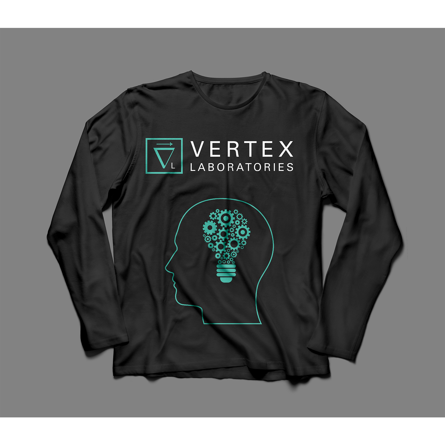 T-shirt Design by veeBC for this project | Design #19678507