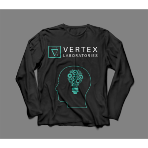 T-shirt Design by veeBC for this project | Design: #19678507