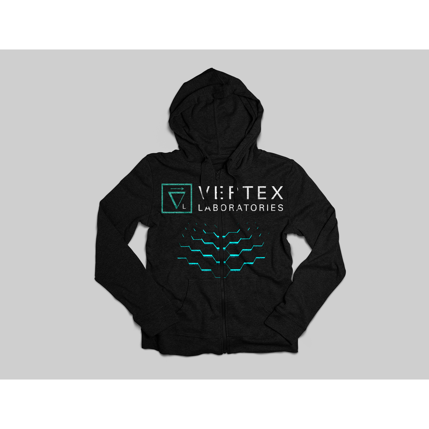 T-shirt Design by veeBC for this project | Design #19678508