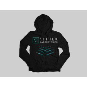 T-shirt Design by veeBC for this project | Design: #19678508