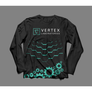 T-shirt Design by veeBC for this project | Design: #19678509