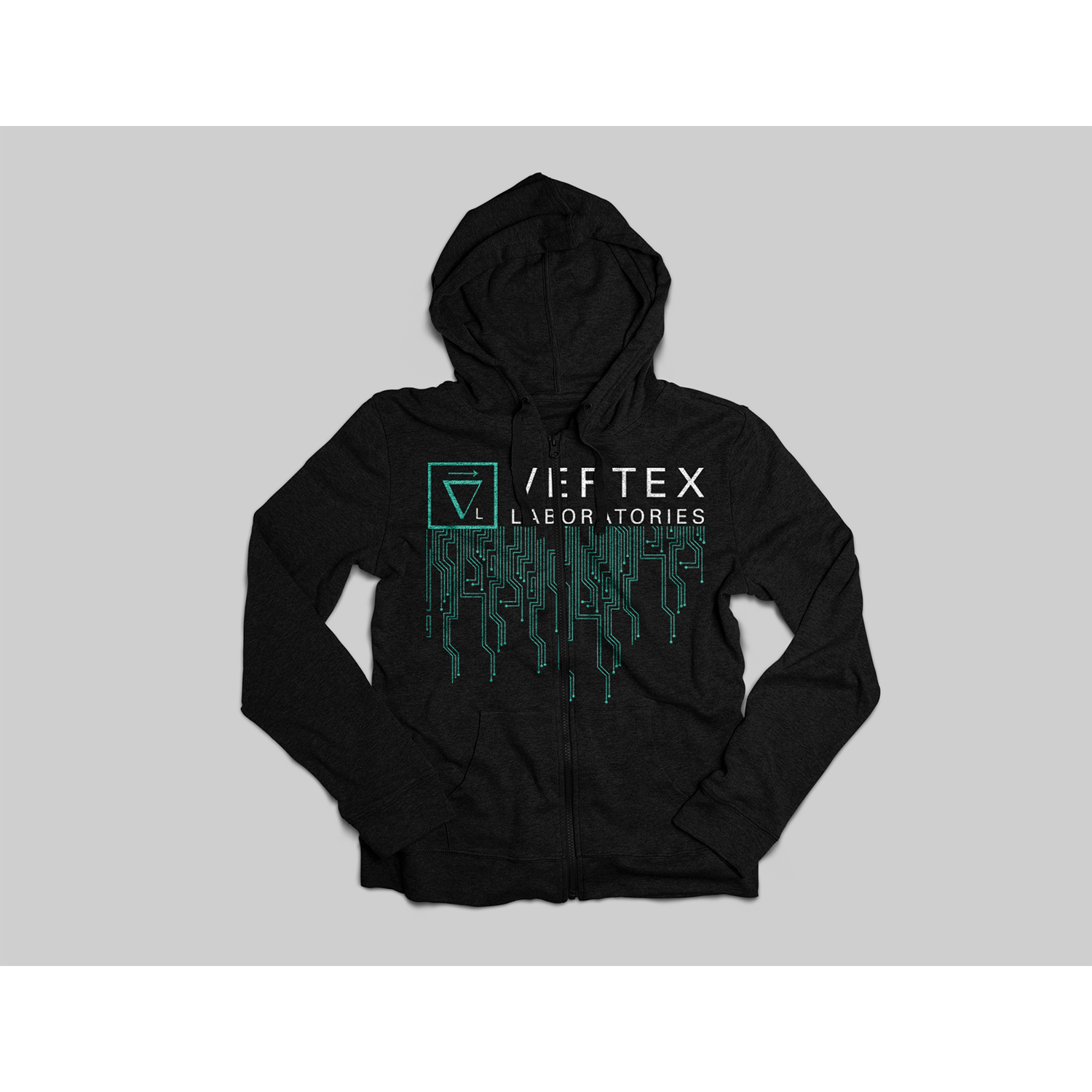 T-shirt Design by veeBC for this project | Design #19678512