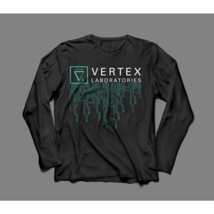 T-shirt Design by veeBC for this project | Design: #19678513