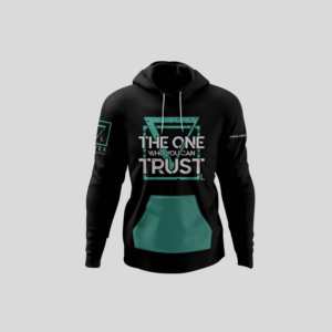 Tech Startup T-Shirt and Hoodie Swag | Diseño de Camiseta por Yafi Mridha