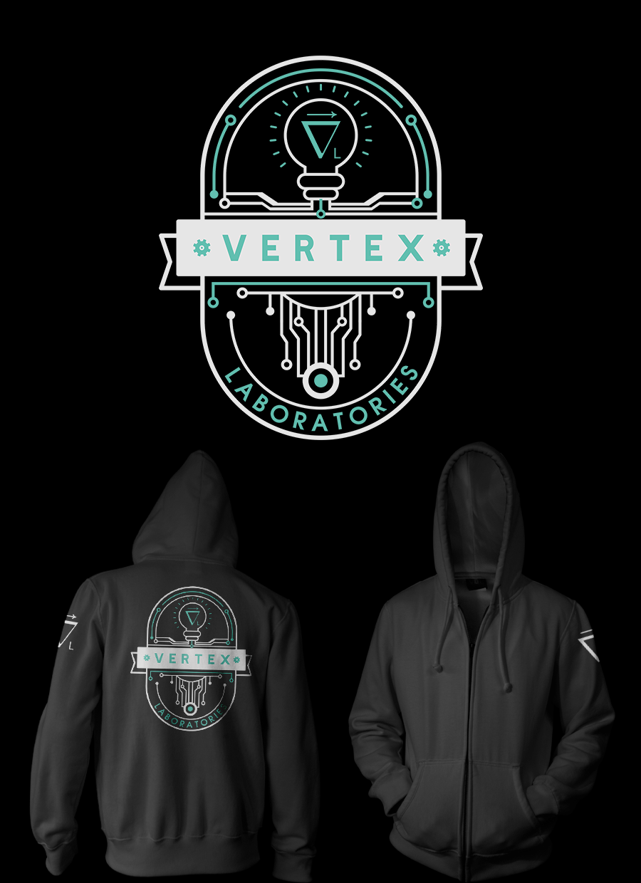 T-shirt Design by a.o.d for this project | Design #19633513