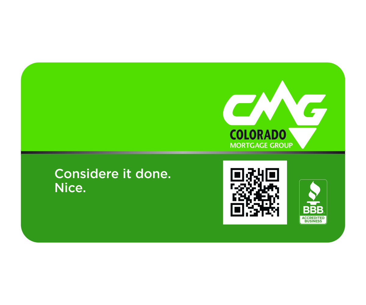 Business Card Design by  Gesho for this project | Design #2899057