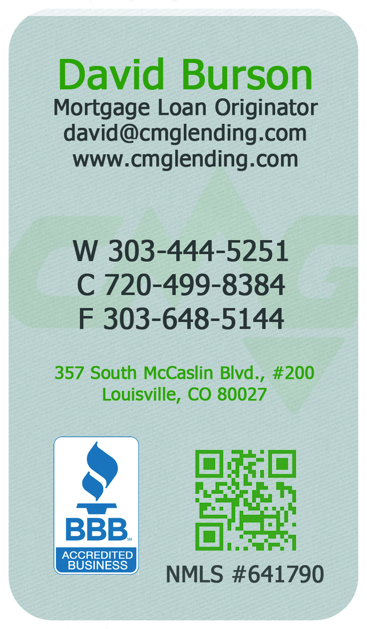 Business Card Design by SecondBreathGraphics for this project | Design #2902516