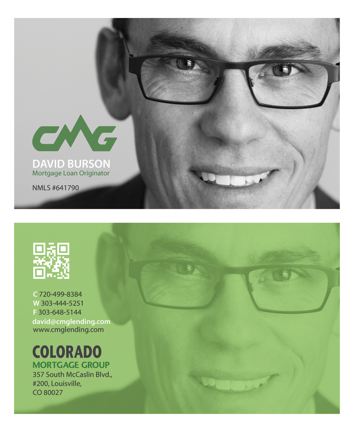 Visitenkarten-Design von abizimov für dieses Projekt | Design #2902153