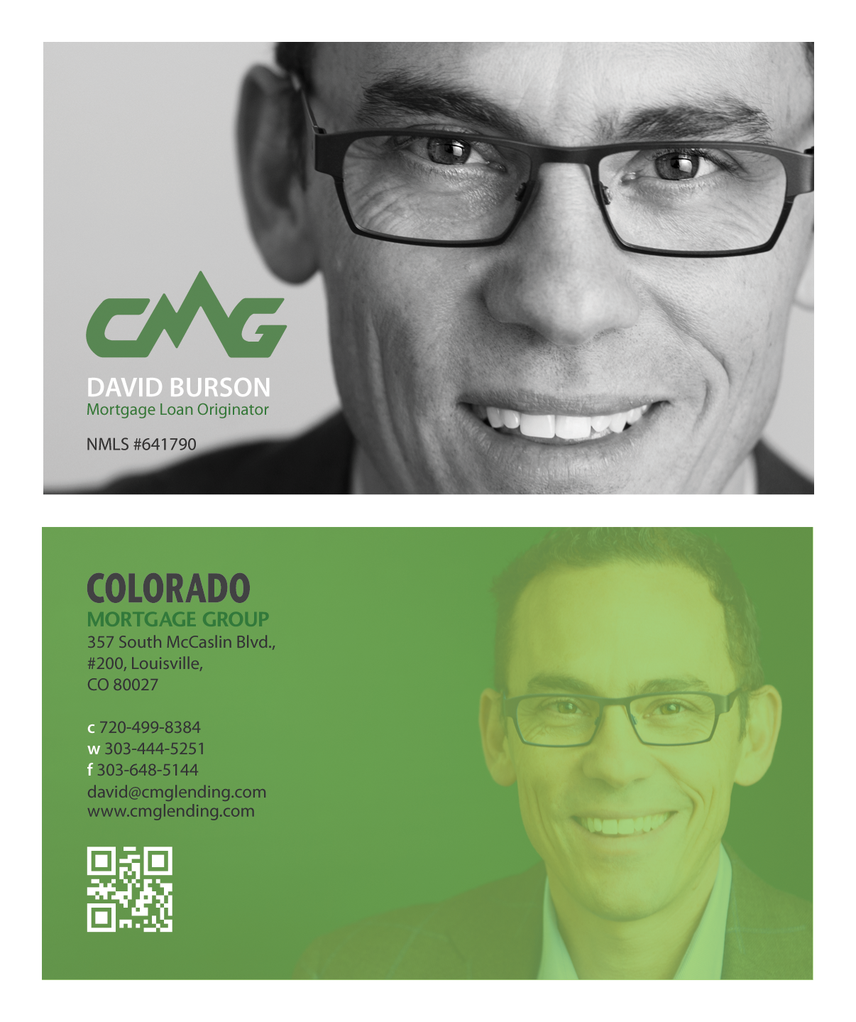 Business Card Design by abizimov for this project | Design #2902401