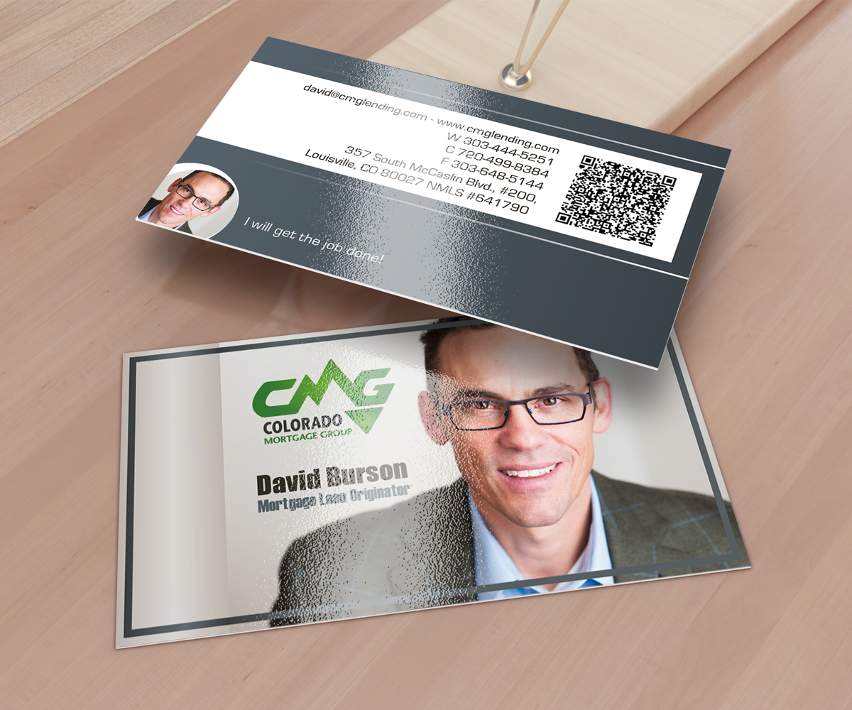 Design de Carte de Visite par JMFA pour ce projet | Design #2898122