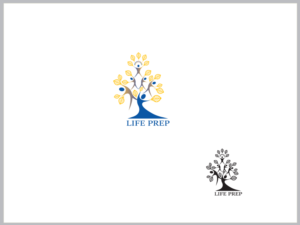 Diseño de Logo por T2Dezign para este proyecto | Diseño #19630681