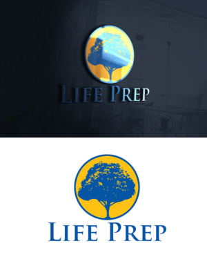 Logo Design by NILDesigns