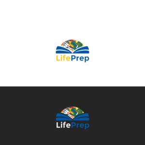 Diseño de Logo por Lesia_Olesia para este proyecto | Diseño #19627846