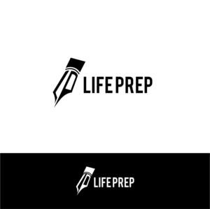 Logo Design by debdesign for this project | Design: #19620057