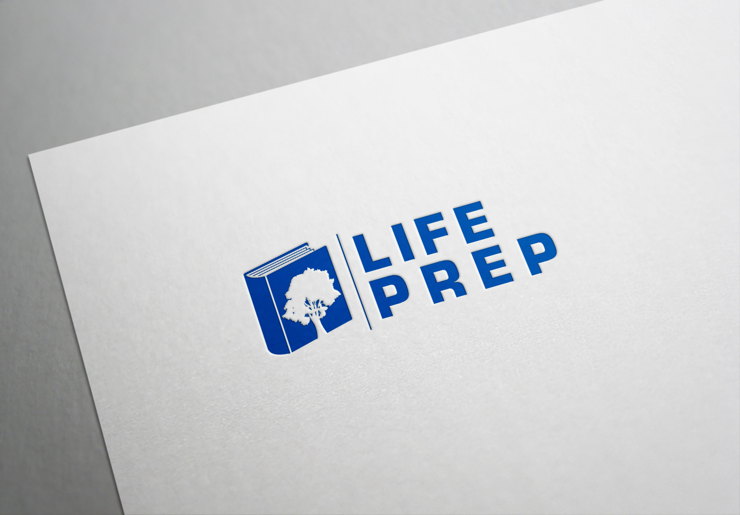 Logo Design by Deziners Zone for this project | Design #19619520