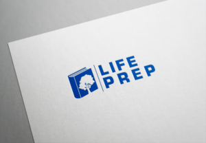 Logo Design by Deziners Zone for this project | Design: #19619520