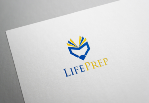 Logo Design by Deziners Zone for this project | Design: #19619521