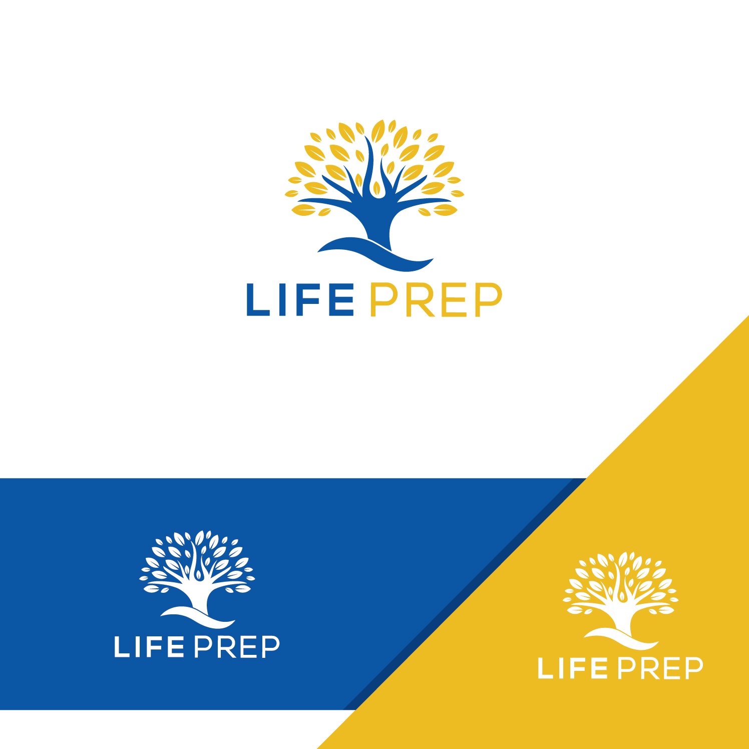 Logo Design by Deziners Zone for this project | Design #19619523