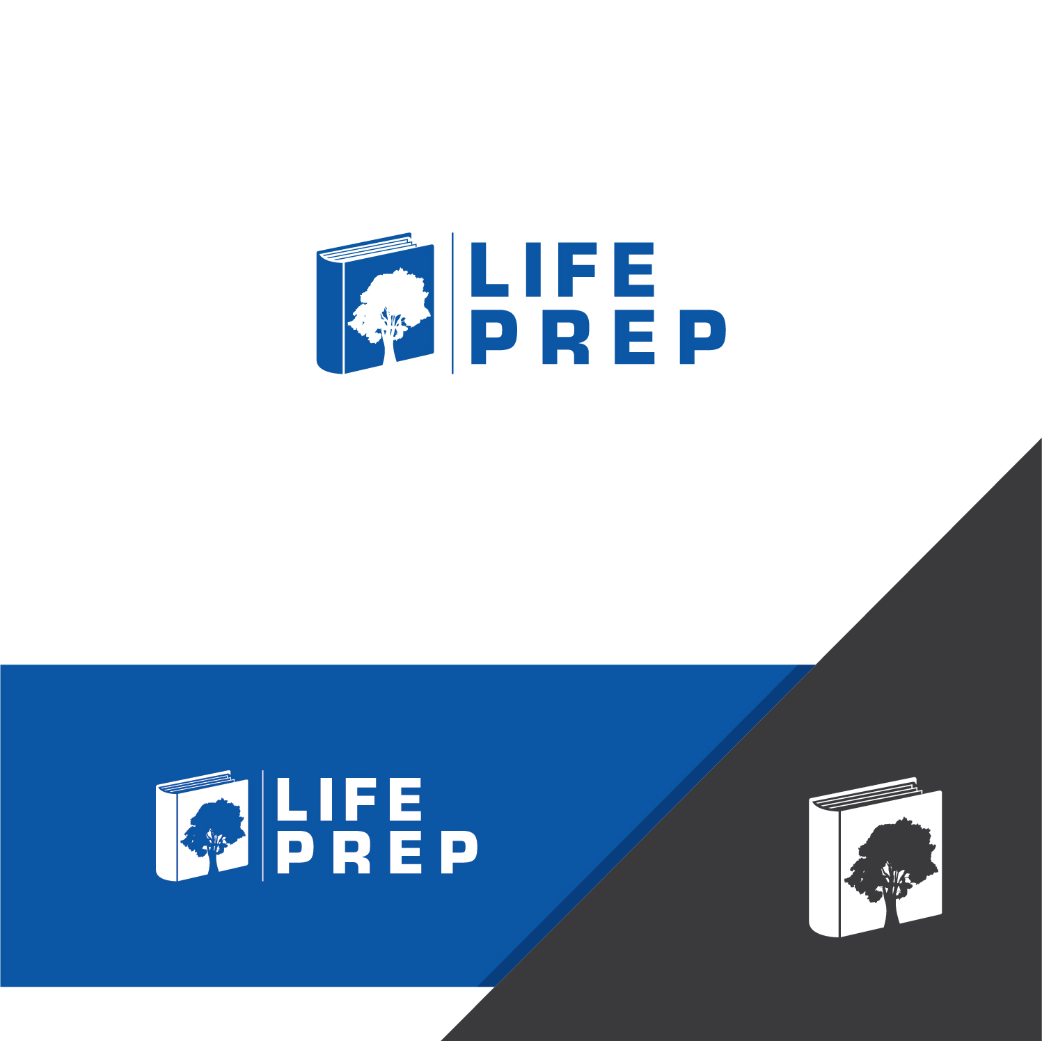 Logo Design by Deziners Zone for this project | Design #19619524