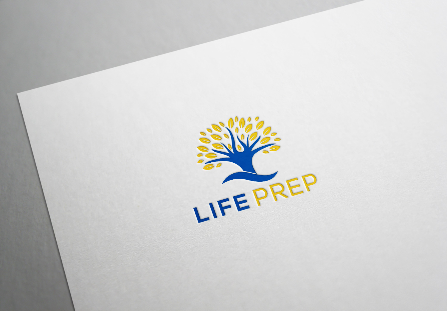 Logo Design by Deziners Zone for this project | Design #19619862