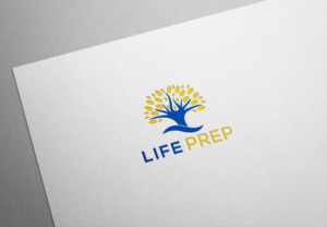 Logo Design by Deziners Zone for this project | Design: #19619862