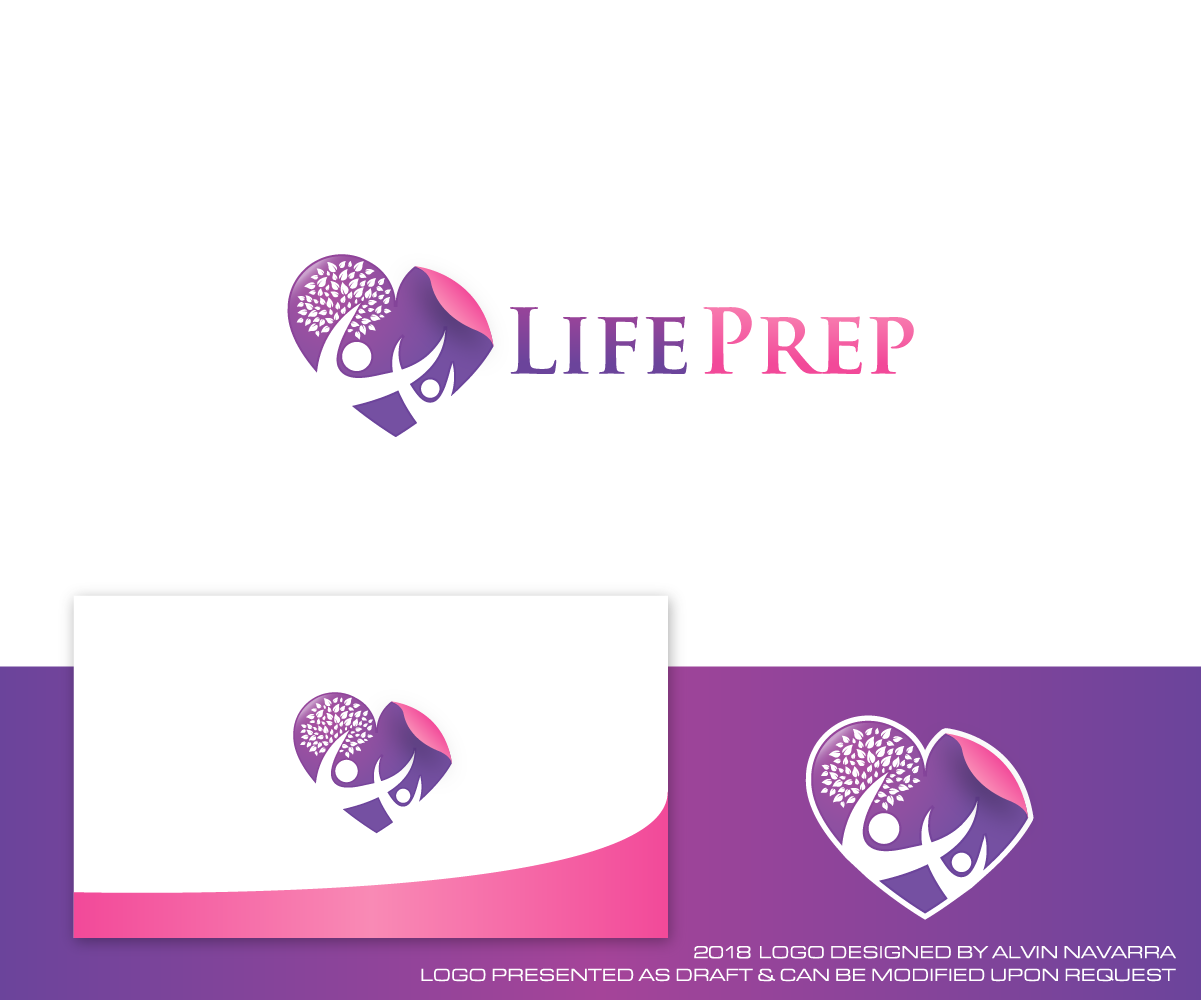 Logo Design by alvinnavarra for this project | Design #19623995