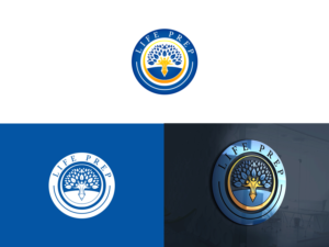 Logo Design by Slant Line Media for this project | Design: #19620547