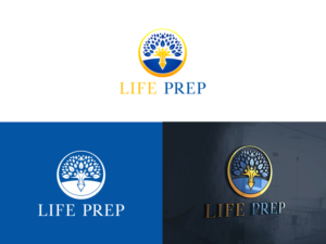 Logo Design by Slant Line Media for this project | Design: #19620548