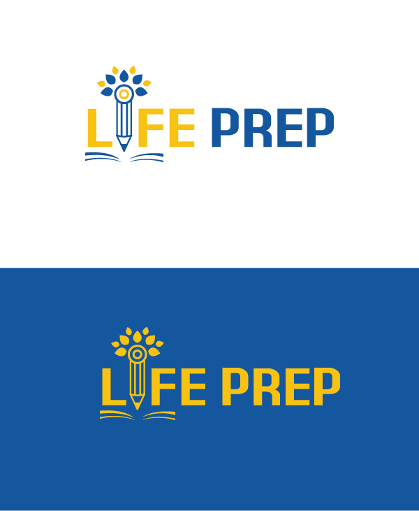 Logo Design by quantumwebtech for this project | Design #19635141