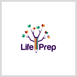 Logo Design by quantumwebtech for this project | Design: #19641460