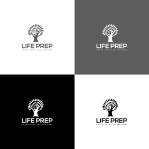 Logo Design by chynthiadewi91 for this project | Design: #19643545