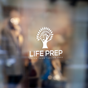 Logo Design by chynthiadewi91 for this project | Design: #19643547