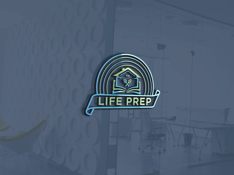 Logo Design by shimu 3 for this project | Design #19635352