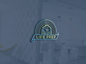 Logo Design by shimu 3 for this project | Design: #19635352